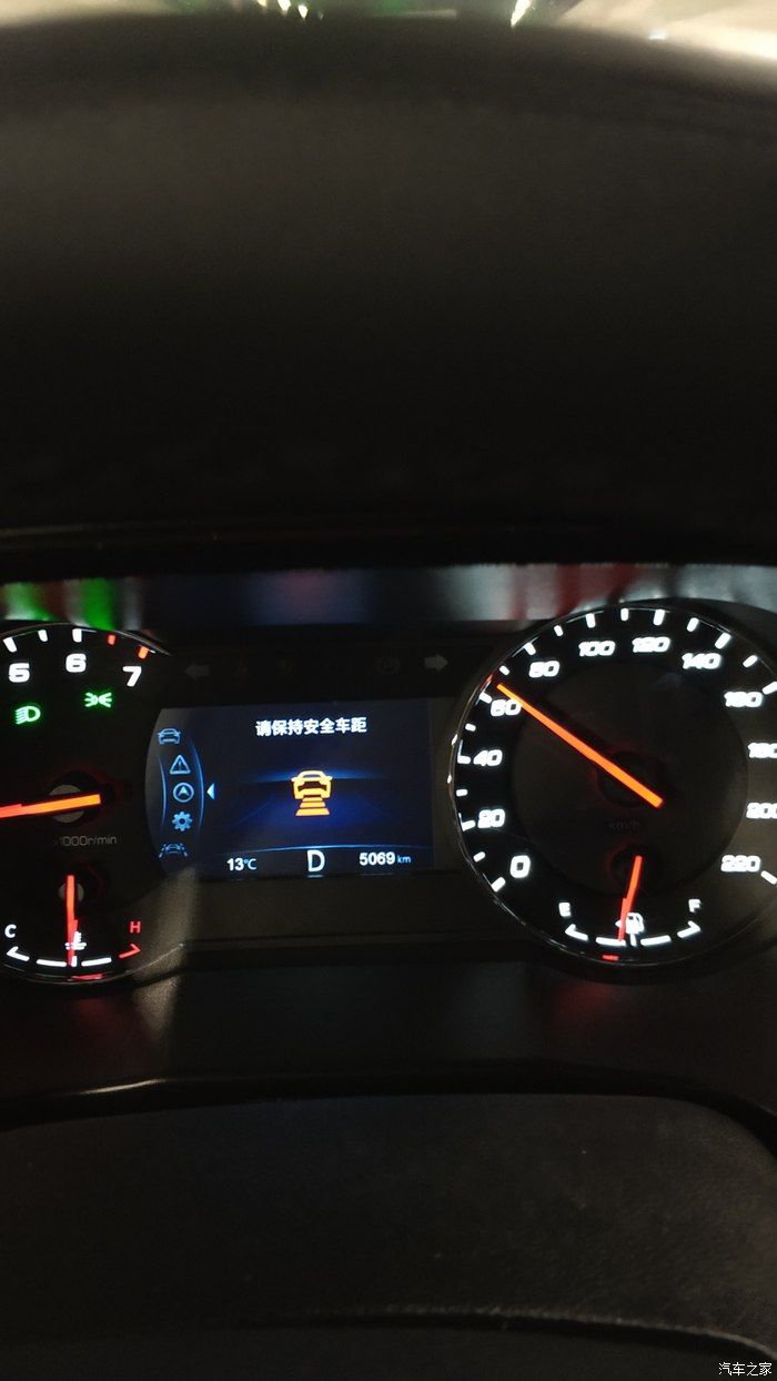 老司机看不了了啊