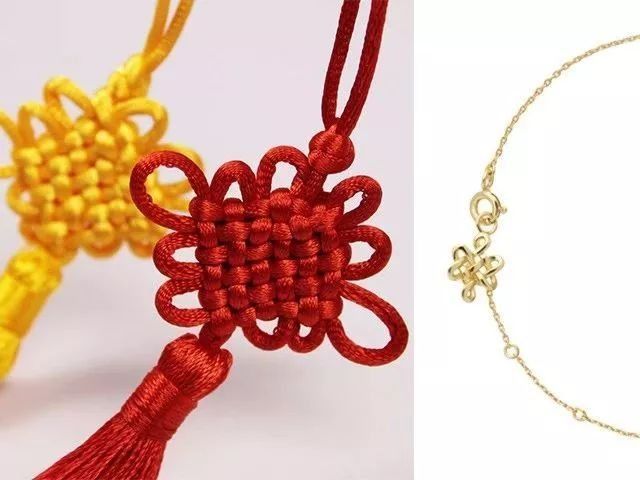 如果七夕需要一份礼物，那我想收到它