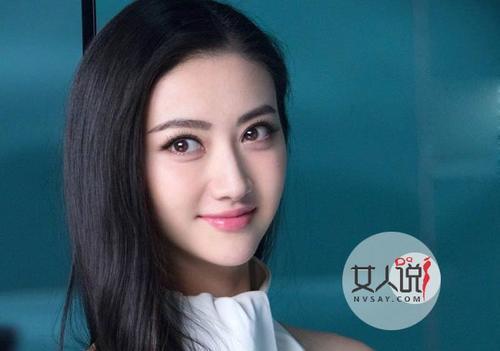 景甜方辟谣领证 自爆结婚打算及感情现状