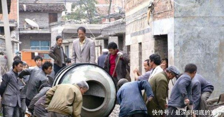 2019新变化农村这三项费用不用交，农民朋友要明知