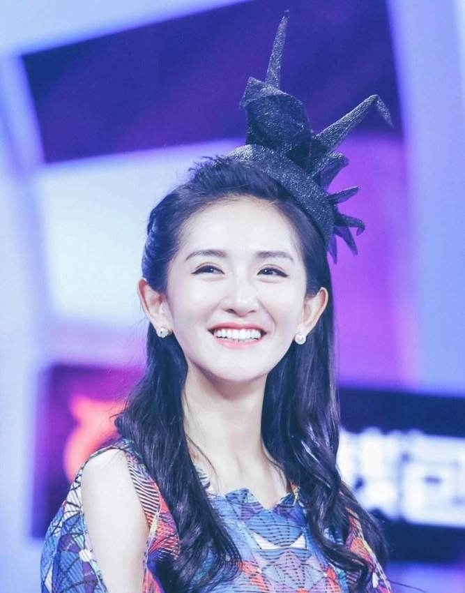 『怀孕』谢娜回应当年婚后不孕内情,与张杰一起面对困境,堪称神仙情侣