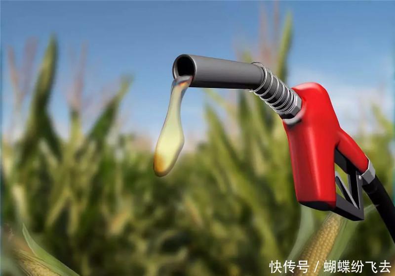 国六实行第19天，92号汽油退出“历史舞台”，新国六油让人泪目！
