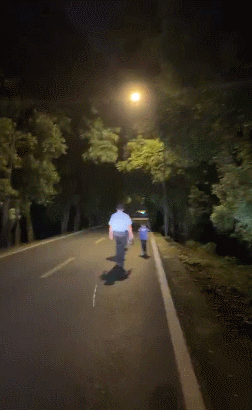 t01e7bfbf971c583f02.gif?size=252x410