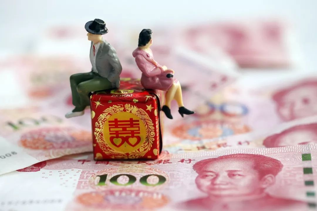 湖北彩礼最高的3个城市，一个是武汉，一个经济发展比较差