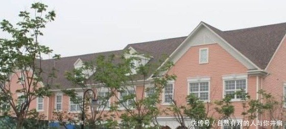 农村房屋建房四大政策标准，触犯其中一条房子可能就白盖了！