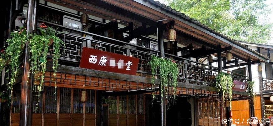 我国被撤销的最大的省, 面积等于70个上海, 比福建湖南加起来还大