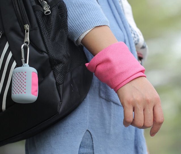 经常出差旅游，切记！不管住宾馆几星级，这几个地方千万别去碰~