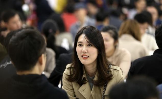 事业单位改革进度：多个省份已落实：此类职工每年可领上万补助