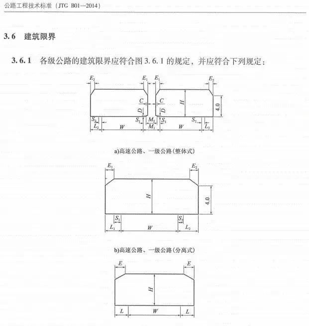 低于4.5米的限高杆都是违法的！交通部：年底前全部清理