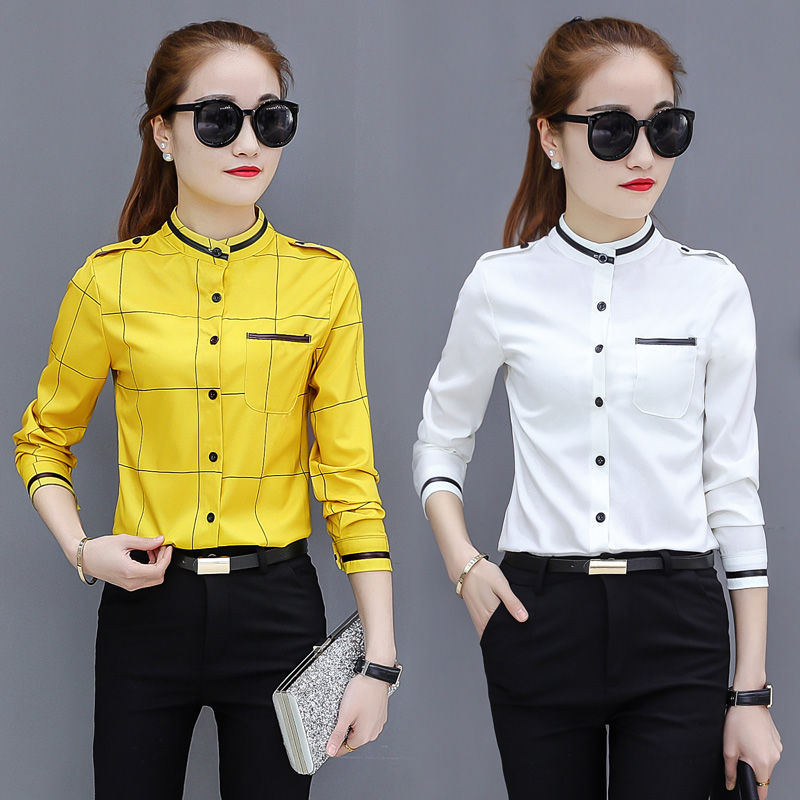 丰满女人立秋换上下面这些，性感妩媚零束缚，风情万种谁不迷