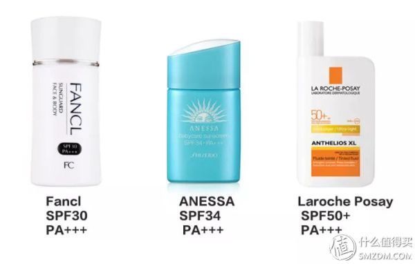 男生穿搭指南 篇五:男生夏天如何穿衣搭配?