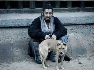 萧敬腾与经纪人恋情突然冲上热搜，是旧闻新炒？还是真有端倪