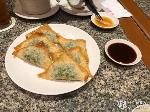 孤独的美食家 篇四:圆满五星，顿顿米其林的曼谷之旅 上 gaggan