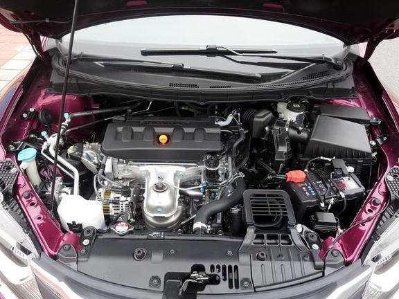 15万预算, 人生第一辆奶爸车, 别克GL6与本田杰德到底该怎么选?