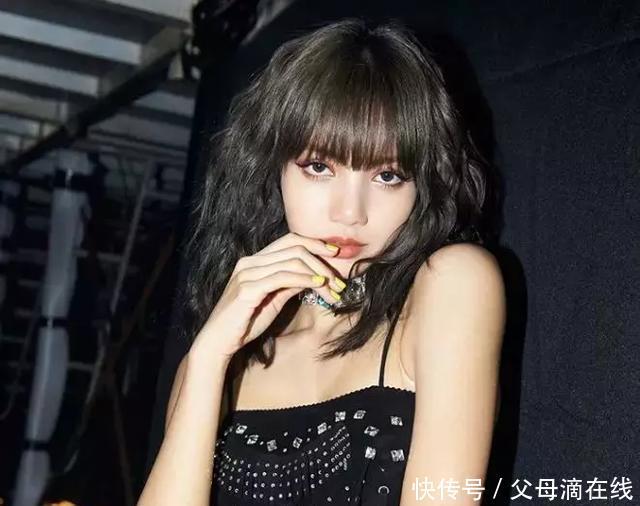  [家庭主妇]伸手就知道是家庭主妇？对不起，“主妇手”我不要