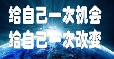 顺丰零售巨亏16亿，对于王卫不算啥，香港的房子就不止这个钱