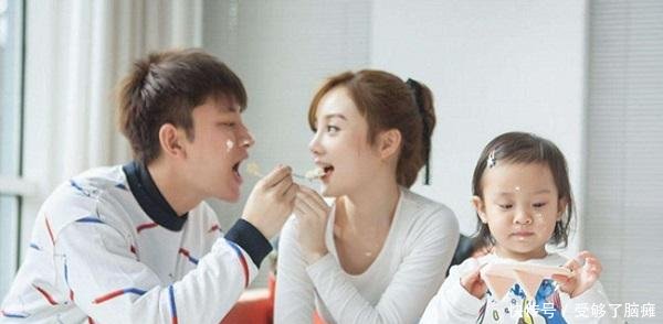 卓伟首度公开回应“李小璐事件”这件事给我造成了家庭矛盾