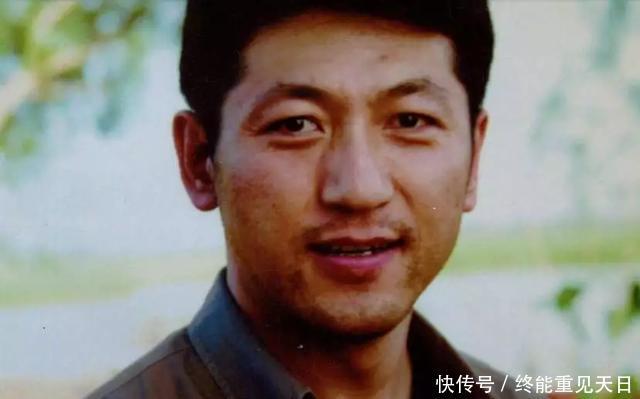  [影帝]《刘老根3》回归，演员现状引瞩目有人已成影帝有两位演员遗憾