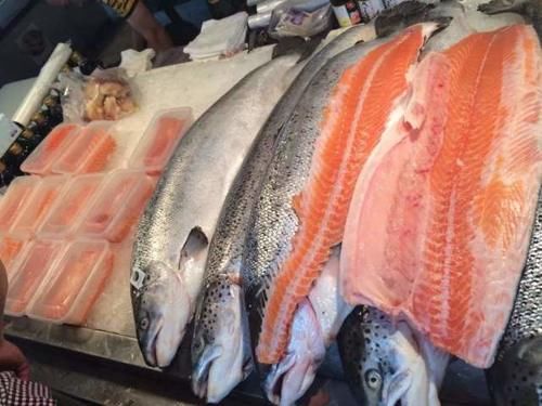  「偷梁换柱」引进中国41年，曾“偷梁换柱”80一斤，如今30一斤