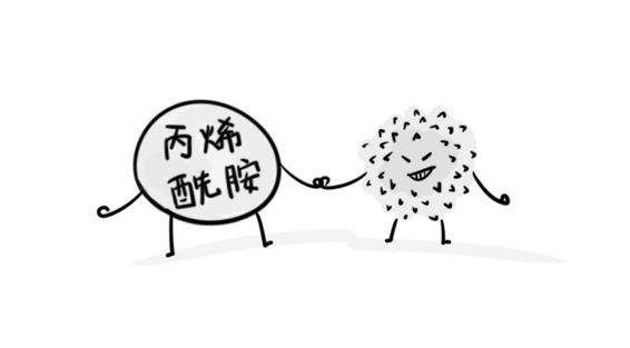 辟谣特工队 | 大蒜炝锅会致癌?这锅蒜背不了