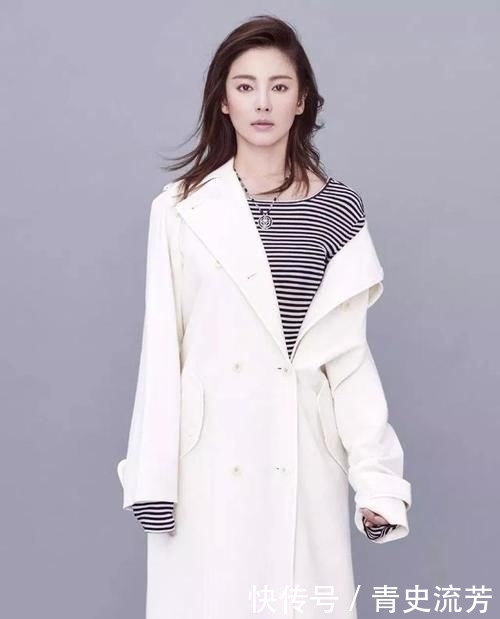 「长胖」这个老长的春节,长胖了的我们如何穿衣呢