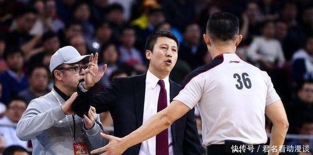 辽宁篮球队史蒂芬森