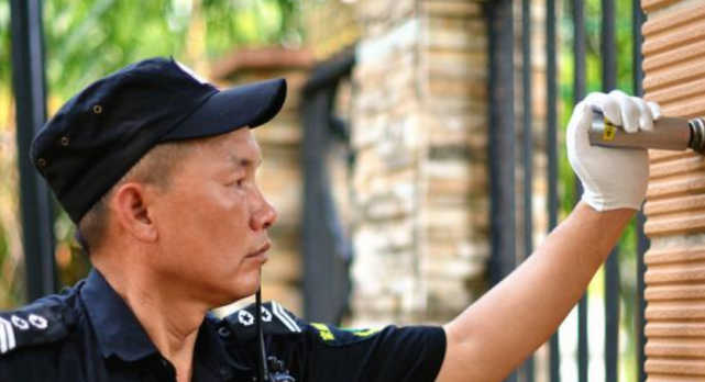 “取消物业”到底行不行？很多业主赞同，专业：或将遭遇3大难题