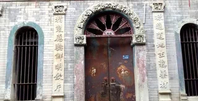 这10个江西绝美小众古镇,你有几个没听说过?