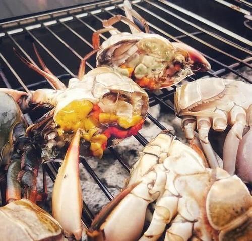 国内这个高铁直达的海滨城市,美海鲜肥,媲美马尔代夫