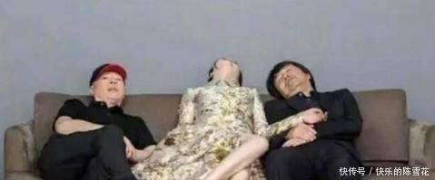 又有新进展铲屎官怒斥范冰冰刘震云做慈善也扎堆!