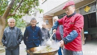 再过一两个星期, 农村这个职业要火了, 懂行的人一天能挣1000多!