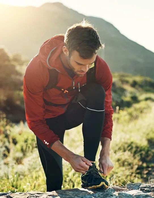  「杜邦SORONA型感面料」心动不如“型动”，入春风衣穿出知性魅力