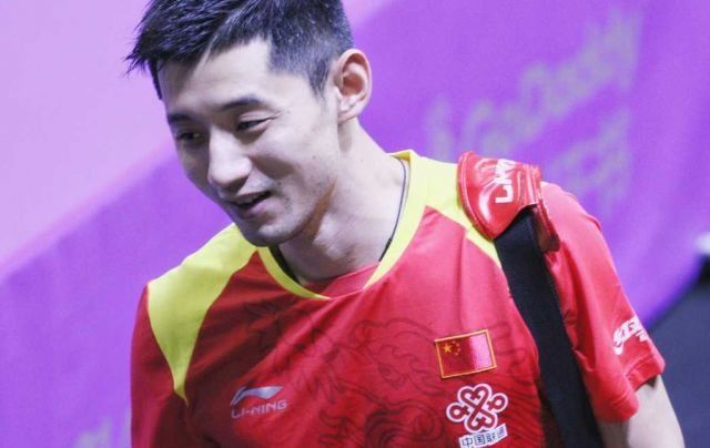 网曝张继科景甜已领证!并将于年底举行婚礼!网友:动作这么快，难