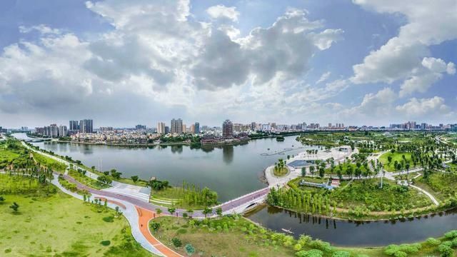  城市|成渝城市群城市名单