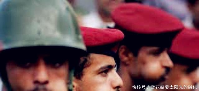 这个国家人们爱吃“树叶”，每天要吃4个小时，中国不允许种植