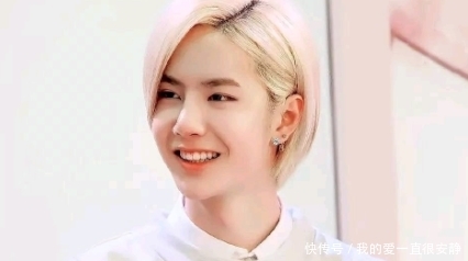 天天向上有了王一博收视率