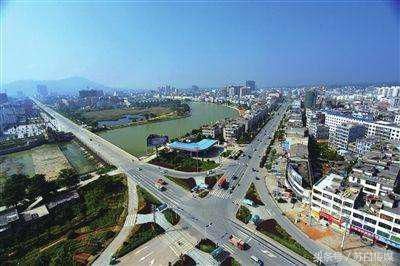 社会湖北咸宁一女子被丈夫打死系谣言 不要传谣信谣