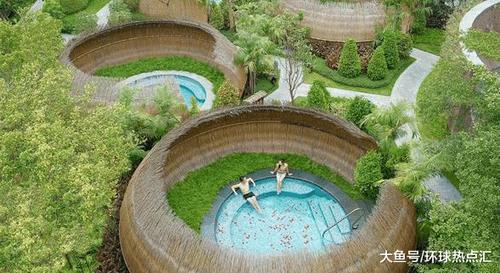 为什么说广州的“鸡窝酒店”是出自泰国？