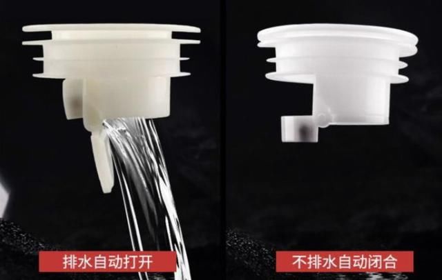  『找出』家里闻着总有股臭味 按这份排查清单准能找出问题