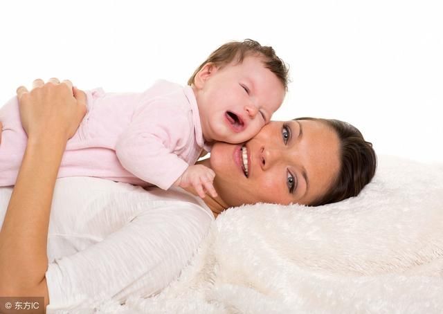 揭秘 ‘育儿谣言’ 害苦了孩子，骗了家长的钱