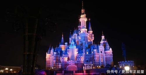 我国门票最贵的6个景区，去过2个以上就是“土豪”，你去过几个