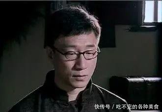  峨眉■潜伏余则成之前就有“峨眉峰”,这个人是谁