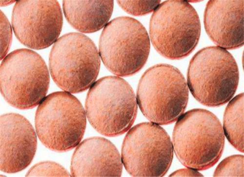 美白防晒丸遭质疑,专家曝光是骗局,卖家拒绝回应!