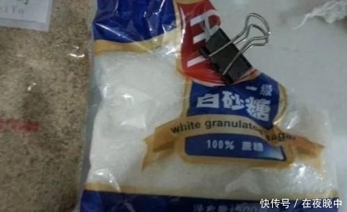 『自制』要想鱼上岸就拿粮食换!图文详解自制特效鲫鱼窝料