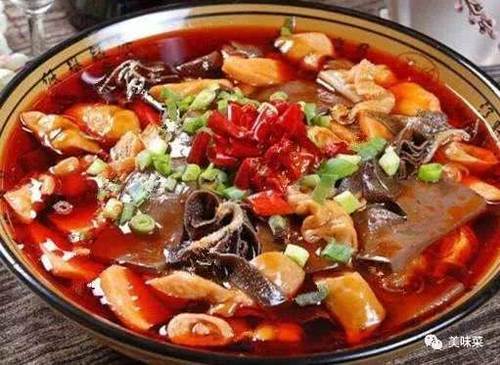 登錄查看大圖