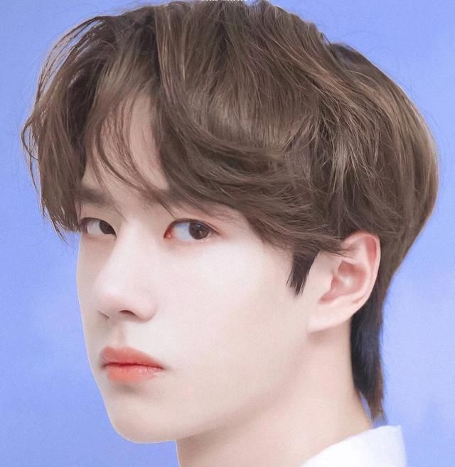  『专属』凭《陈情令》走红却不吃粉丝经济红利，王一博有他专属的宠粉方式