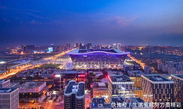  四川■四川21个市州：1个新一线城市，1个三线，6个四线城市，13