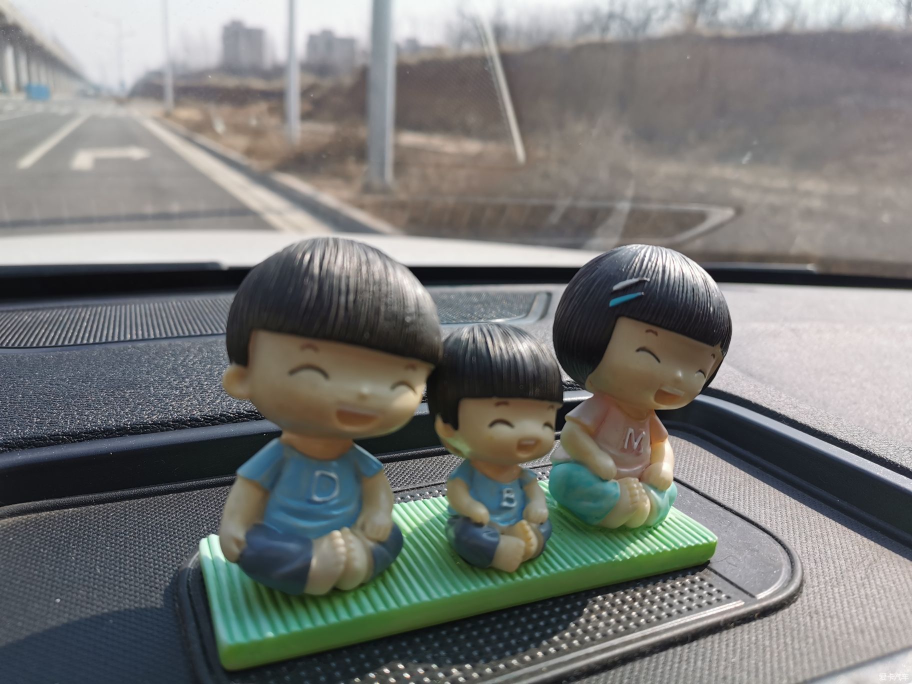 如何做好安全工作