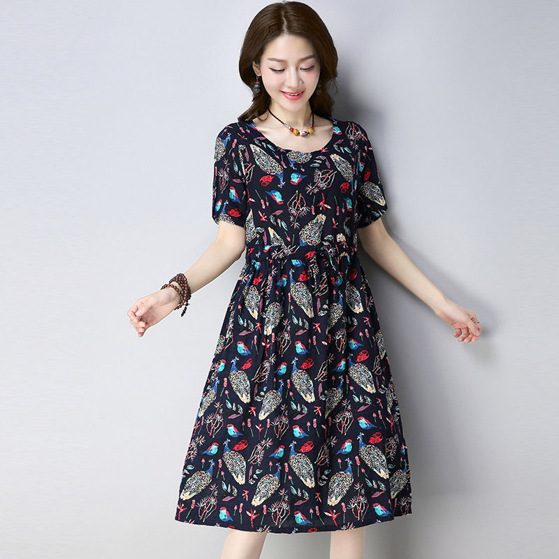 丰满女人性感不是罪!瞧瞧下面女人，性感妩媚，男人全看呆了