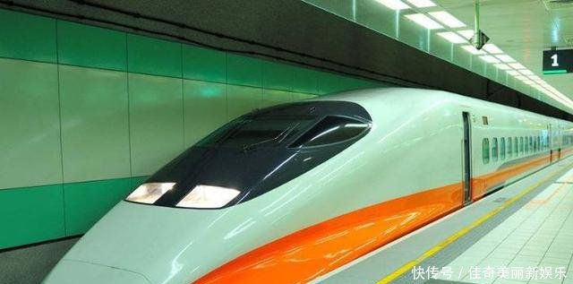  「车站」中国将再添一条跨三省高铁，江西境内只设一座车站，却